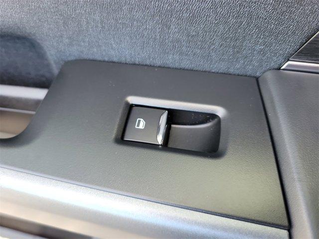 new 2025 Ford F-150 car, priced at $61,748