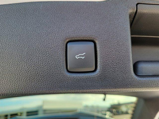 new 2026 Ford Escape car, priced at $33,678