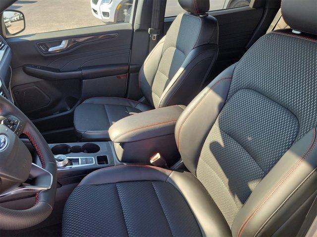 new 2026 Ford Escape car, priced at $28,761