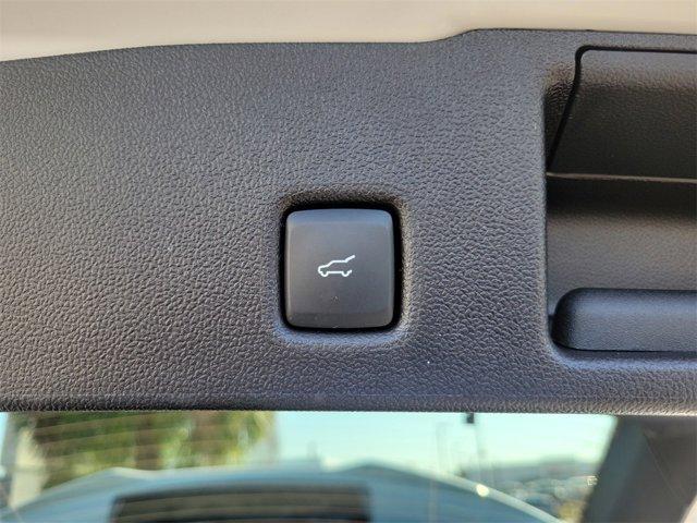 new 2026 Ford Escape car, priced at $28,761