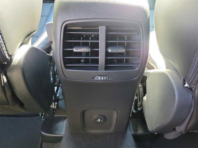 new 2026 Ford Escape car, priced at $28,761