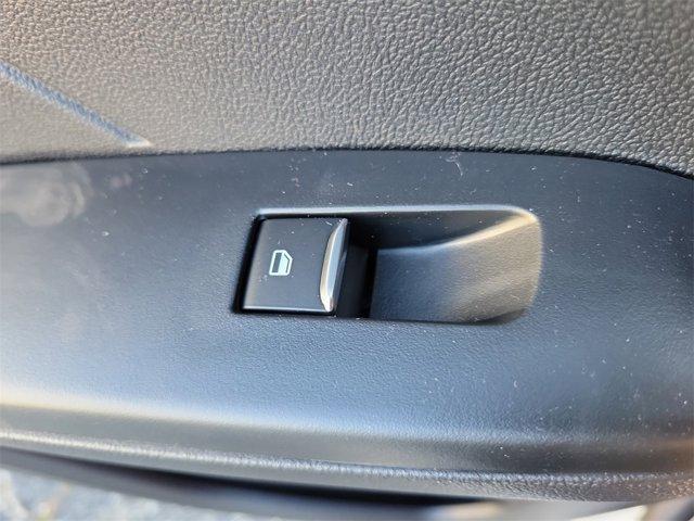 new 2026 Ford Escape car, priced at $28,761