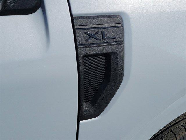 new 2026 Ford Maverick car, priced at $27,587