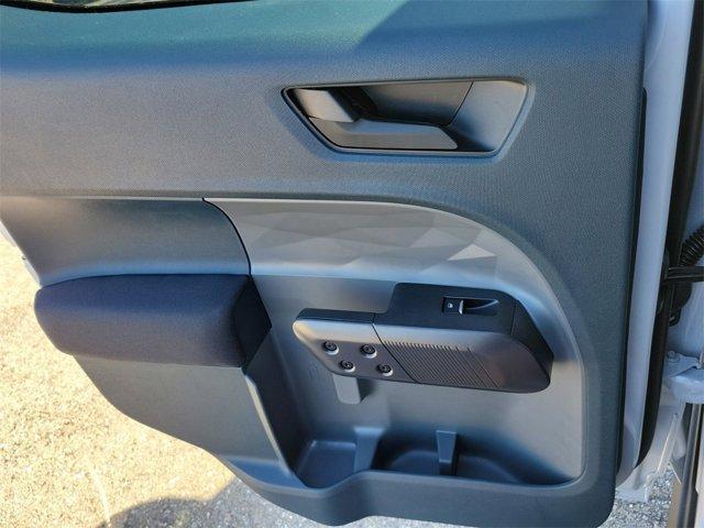 new 2026 Ford Maverick car, priced at $27,587