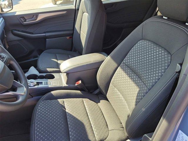 new 2026 Ford Escape car, priced at $26,845