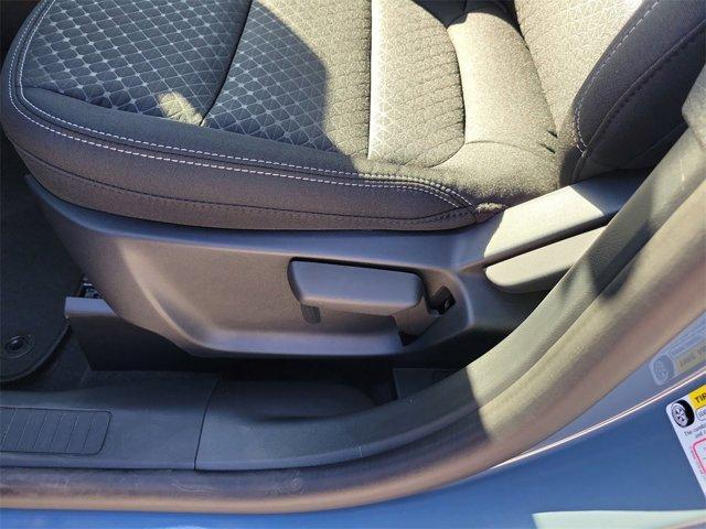 new 2026 Ford Escape car, priced at $26,845