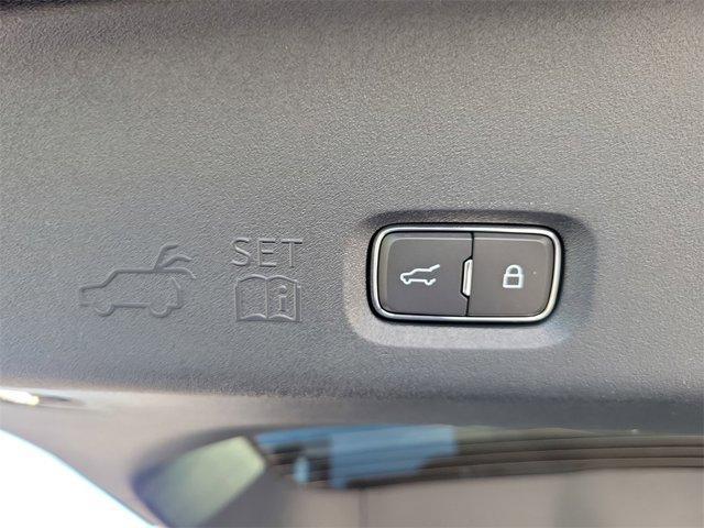 new 2026 Ford Expedition Max car, priced at $82,498