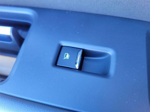 new 2026 Ford Expedition Max car, priced at $82,498