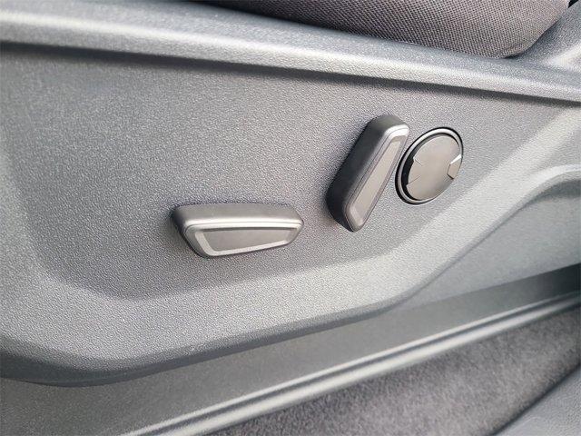 new 2025 Ford F-150 car, priced at $49,394