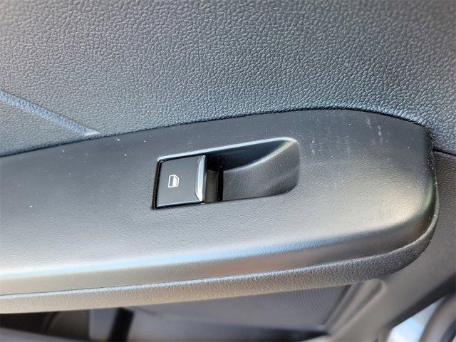 new 2026 Ford Escape car, priced at $25,915