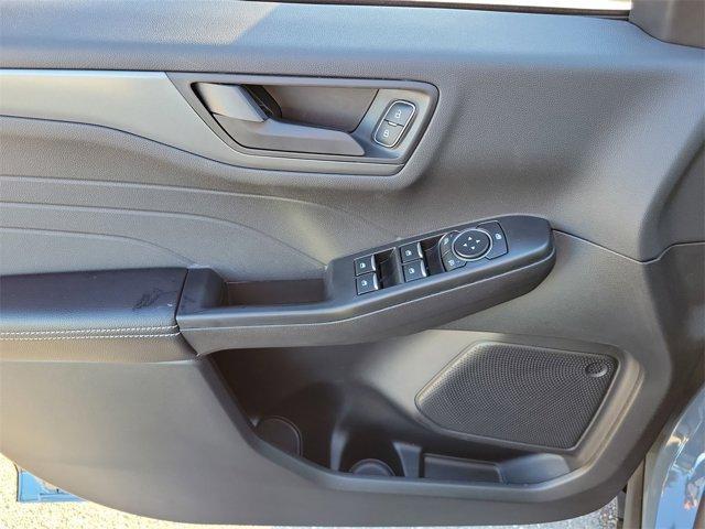 new 2026 Ford Escape car, priced at $24,311