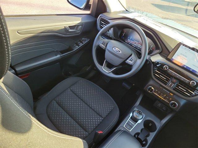 new 2026 Ford Escape car, priced at $24,311