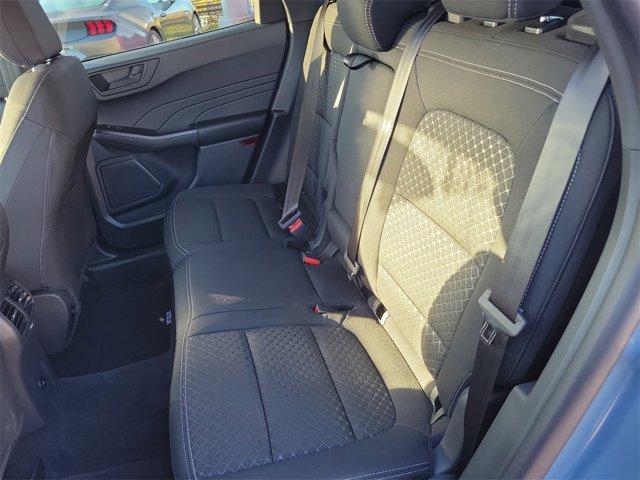 new 2026 Ford Escape car, priced at $24,311