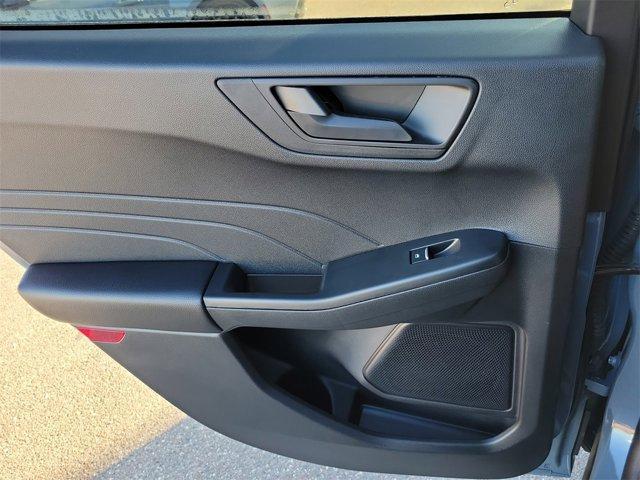 new 2026 Ford Escape car, priced at $24,311