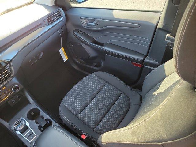 new 2026 Ford Escape car, priced at $24,311