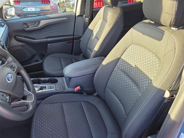 new 2026 Ford Escape car, priced at $24,311