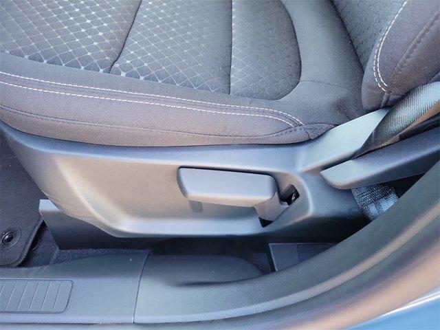 new 2026 Ford Escape car, priced at $24,311