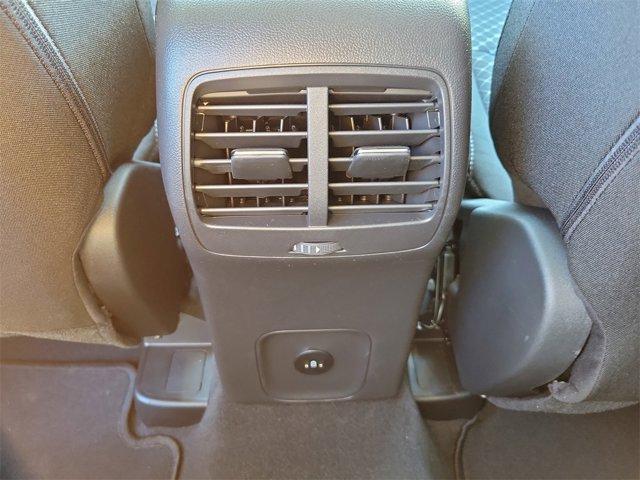 new 2026 Ford Escape car, priced at $24,311