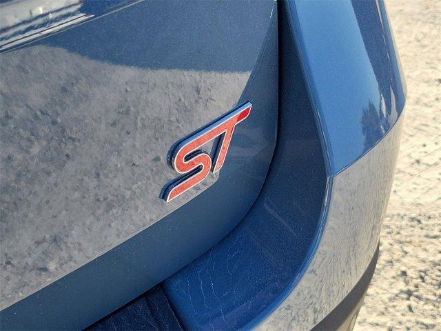 new 2026 Ford Explorer car, priced at $54,974