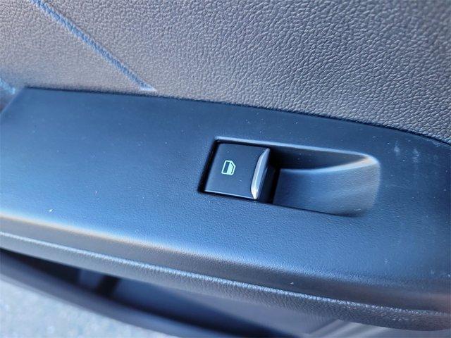 new 2026 Ford Escape car, priced at $26,590