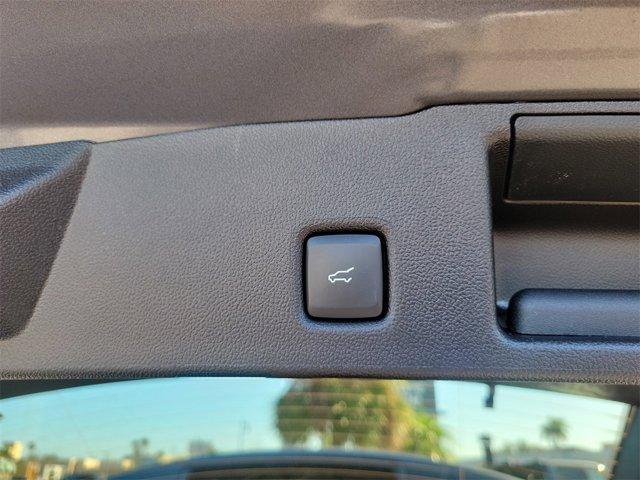 new 2026 Ford Escape car, priced at $26,590