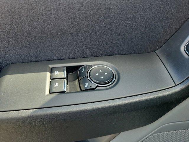 new 2026 Ford F-250 car, priced at $41,499