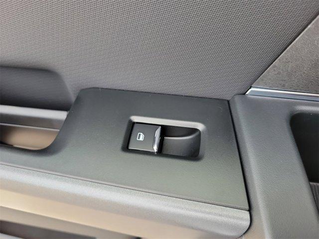 new 2025 Ford F-150 car, priced at $52,462