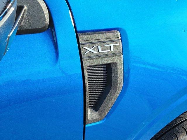 new 2026 Ford Maverick car, priced at $31,464