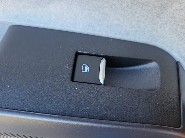 new 2026 Ford Maverick car, priced at $31,464