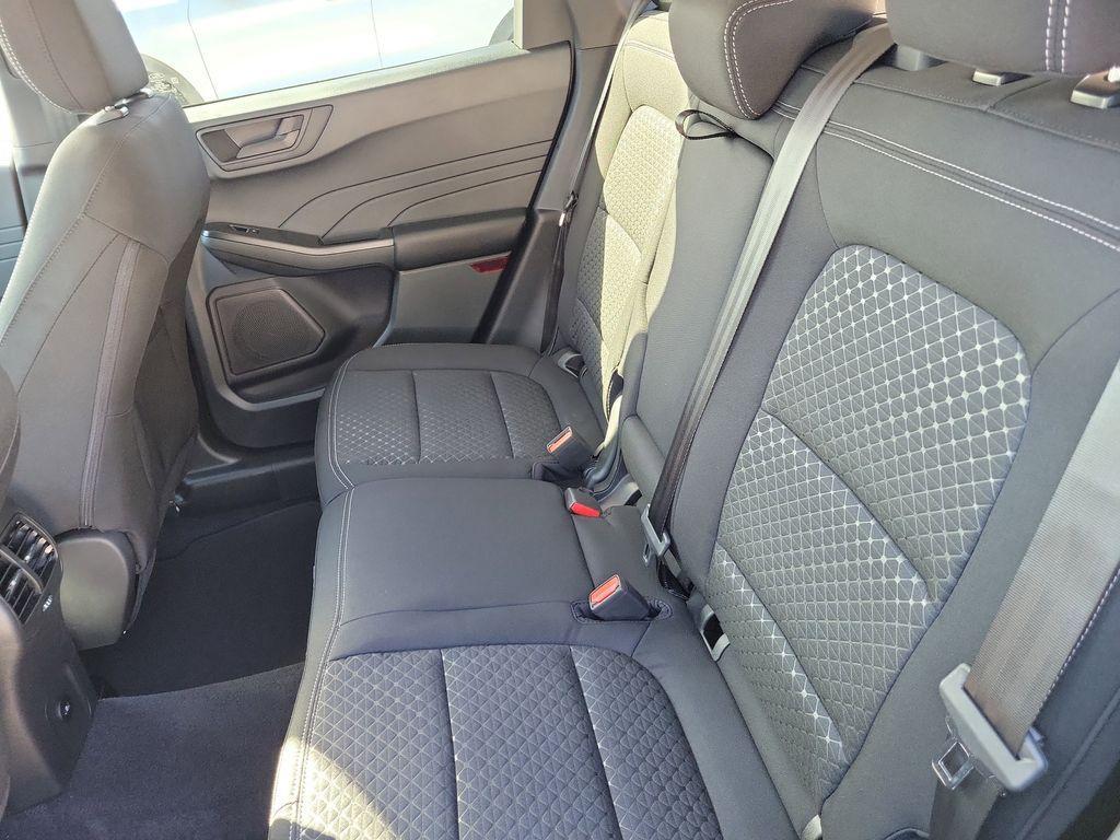 new 2026 Ford Escape car, priced at $22,585
