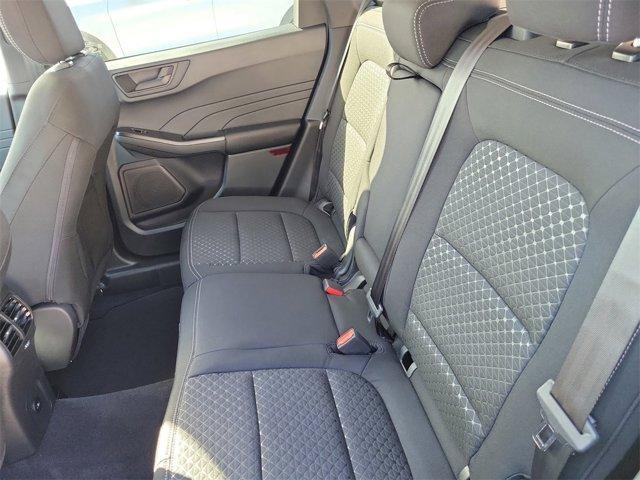 new 2026 Ford Escape car, priced at $27,980