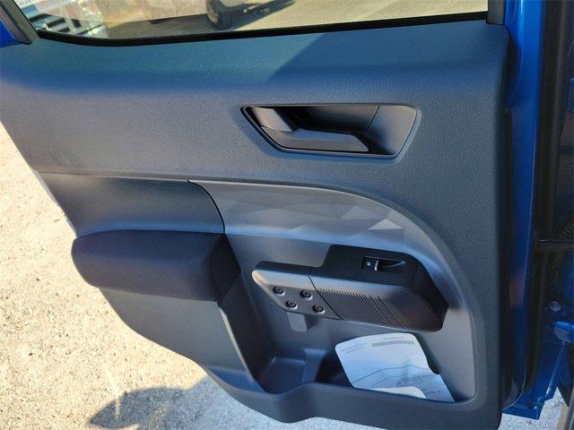 new 2026 Ford Maverick car, priced at $27,971