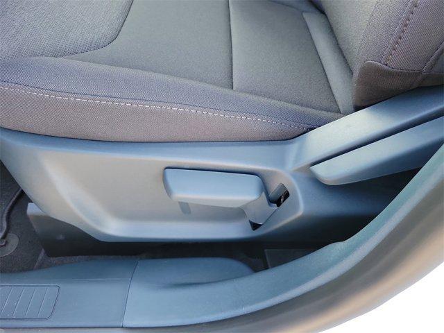 new 2026 Ford Maverick car, priced at $27,471