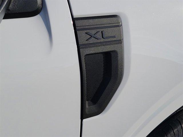 new 2026 Ford Maverick car, priced at $27,471