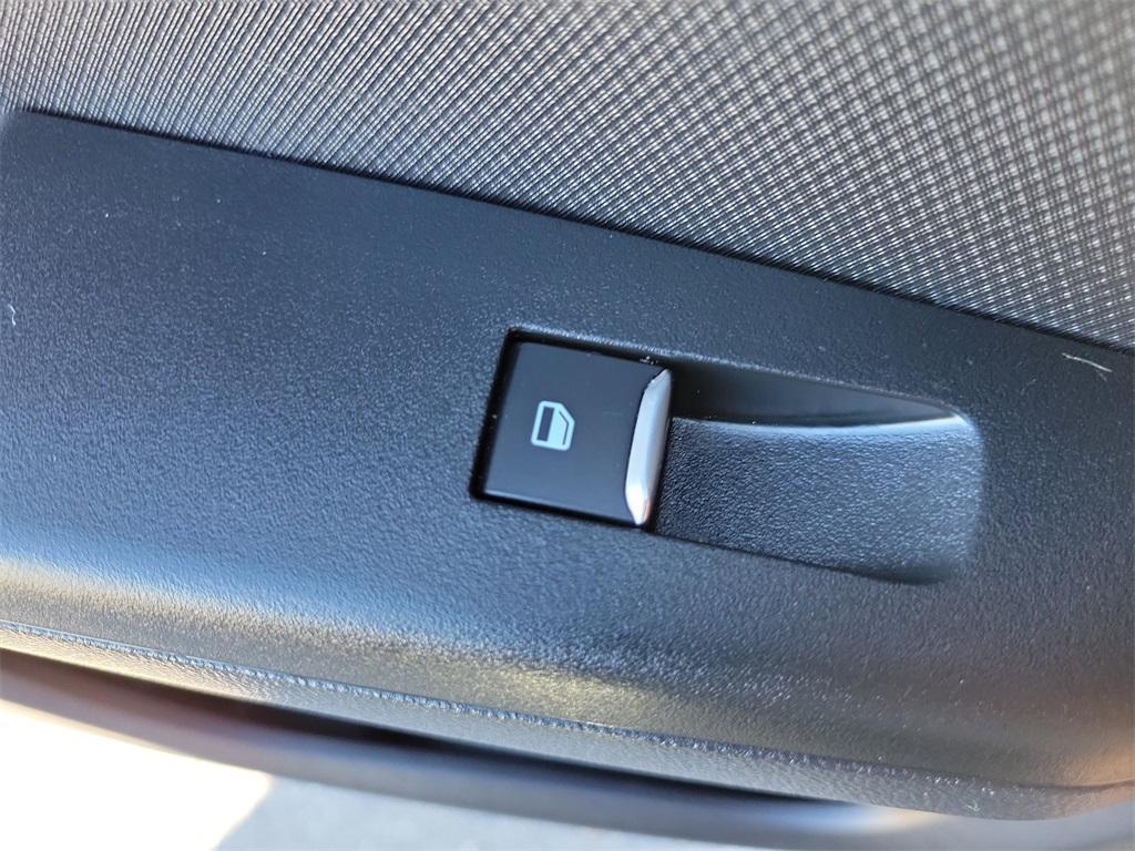 used 2024 Ford Bronco Sport car, priced at $29,965