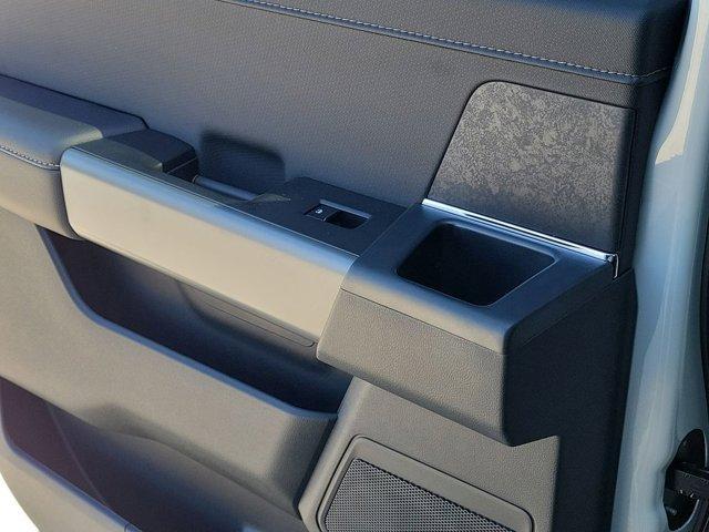 new 2026 Ford F-150 car, priced at $60,604