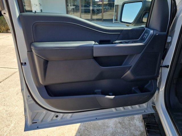 new 2026 Ford F-150 car, priced at $60,604