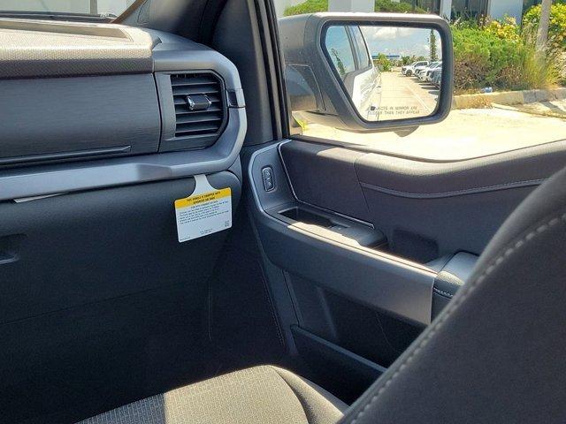 new 2026 Ford F-150 car, priced at $60,604