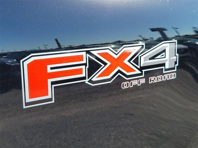 new 2026 Ford F-350 car, priced at $81,999