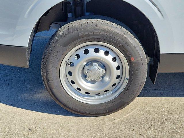 new 2025 Ford Maverick car, priced at $25,499