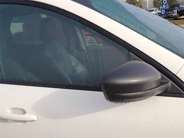 used 2024 Ford Escape car, priced at $28,365