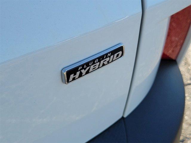 new 2026 Ford Escape car, priced at $29,559