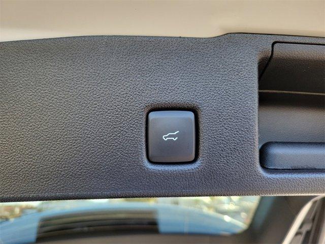 new 2026 Ford Escape car, priced at $29,559