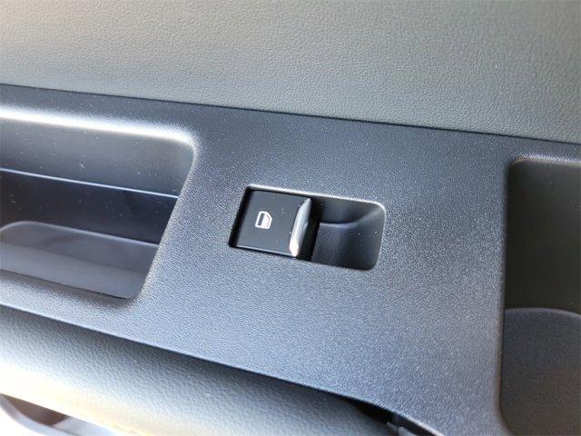 new 2026 Ford Explorer car, priced at $56,668