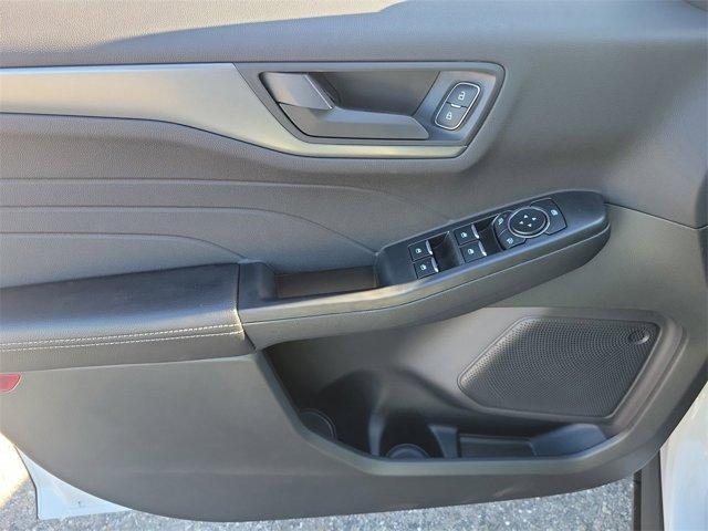 new 2026 Ford Escape car, priced at $24,311