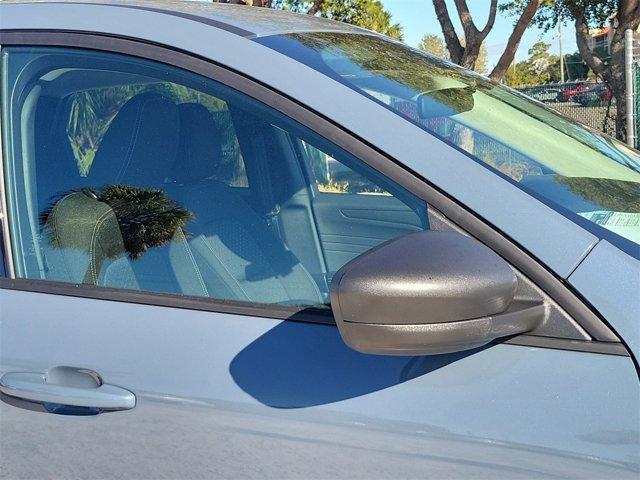 new 2026 Ford Escape car, priced at $26,256