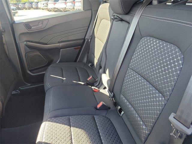 new 2026 Ford Escape car, priced at $26,256