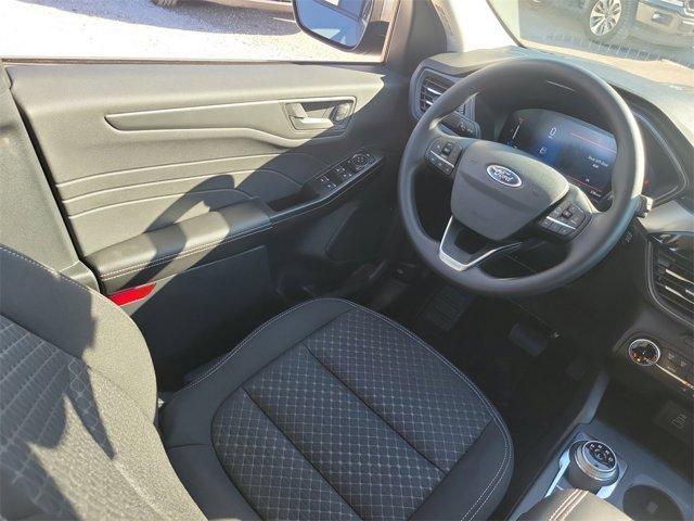 new 2026 Ford Escape car, priced at $26,256