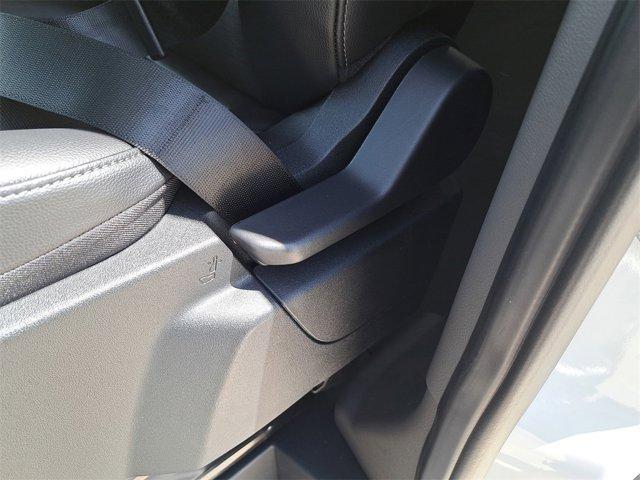 new 2025 Ford Transit-150 car, priced at $38,200