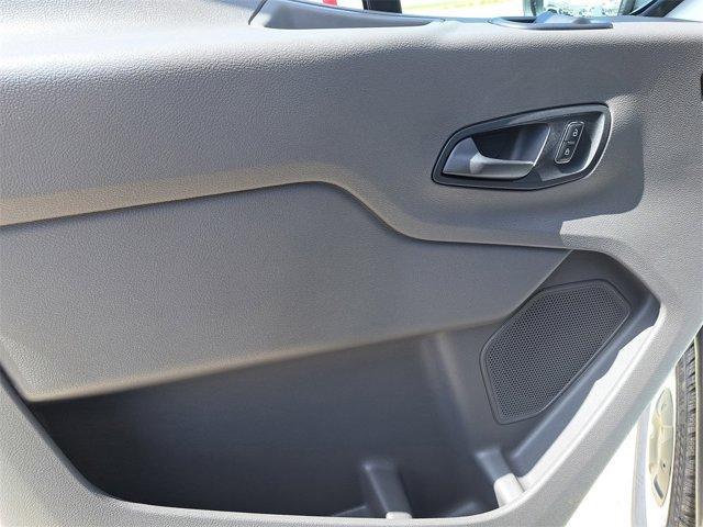 new 2025 Ford Transit-150 car, priced at $38,200